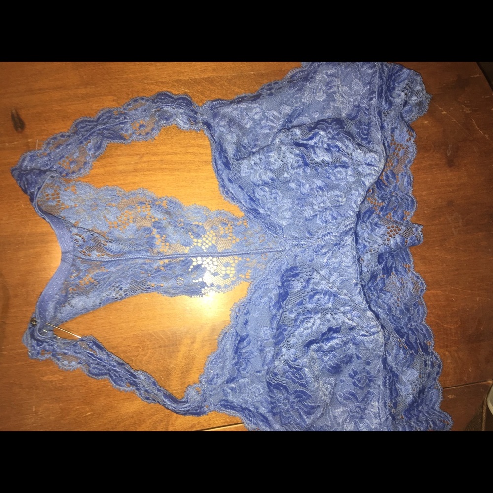 Bralette